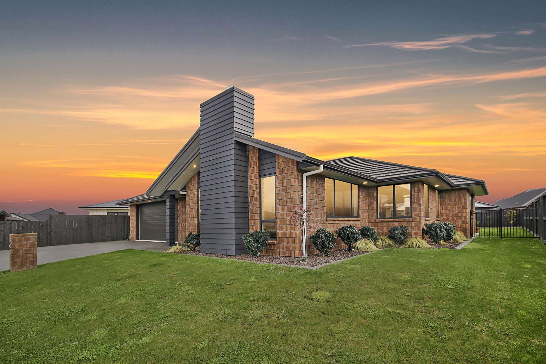 73 Mataroa Crescent Flagstaff_0