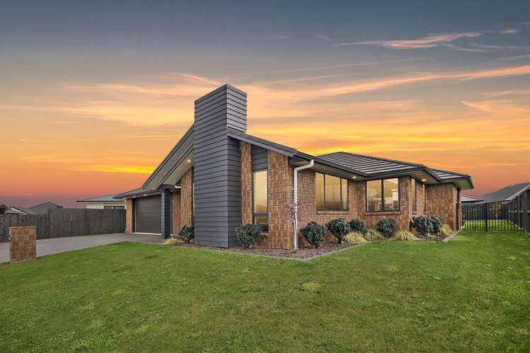 73 Mataroa Crescent Flagstaff_0