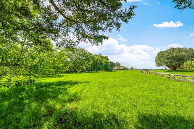 46 Wilson Road Warkworth_25