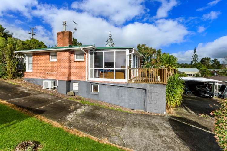 450 Don Buck Road_0