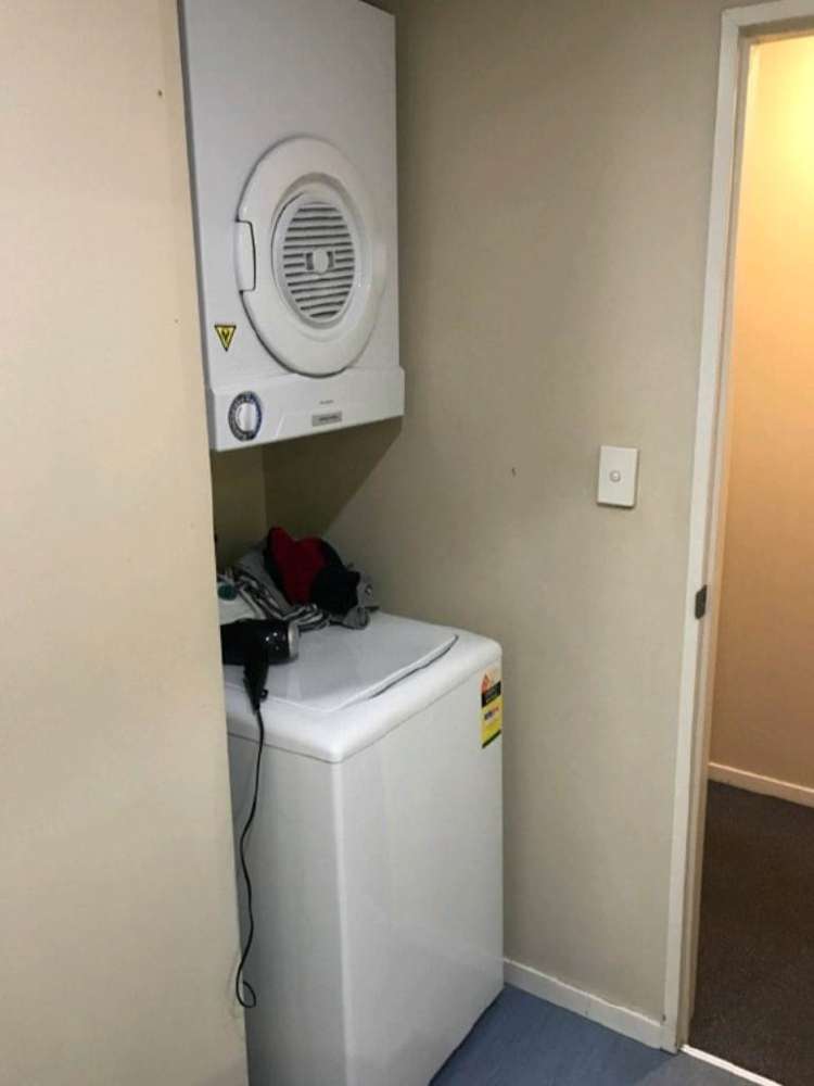 16/88 Cook Street Auckland Central_6