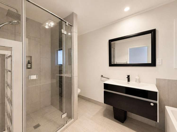 229 Waerenga Road Te Kauwhata_11