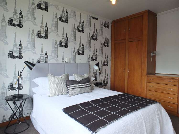 37a Wilson Street Seaview_10