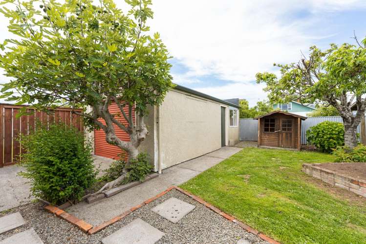 4 Marsden Place Awapuni_6