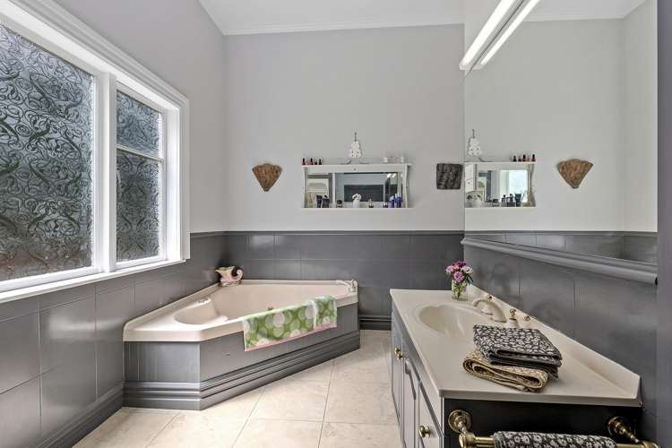 23a Clyde Street Island Bay_16