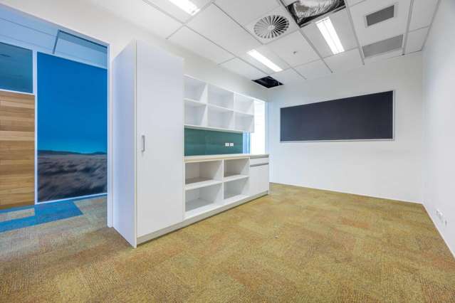 27 Napier Street Freemans Bay_2