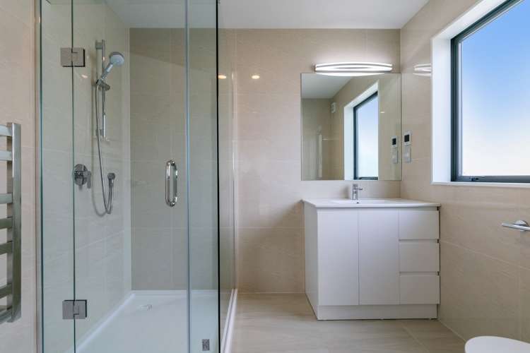 14 Bomber Lane Whenuapai_24