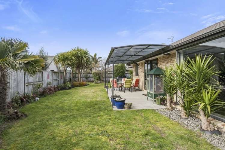 6 Durmast Court Cambridge_18