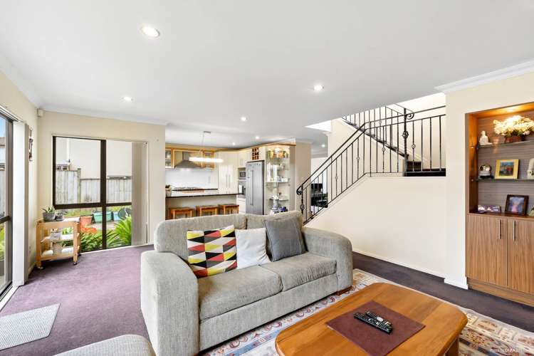 26 Kensway Drive Flat Bush_7
