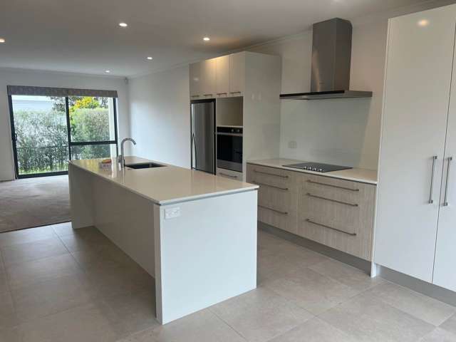 4 Ripeka Lane Whenuapai_3