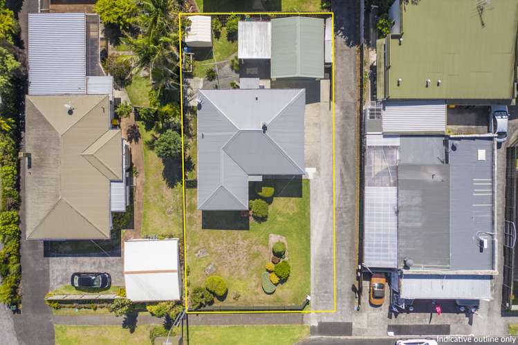 3 Youngs Road Papakura_15