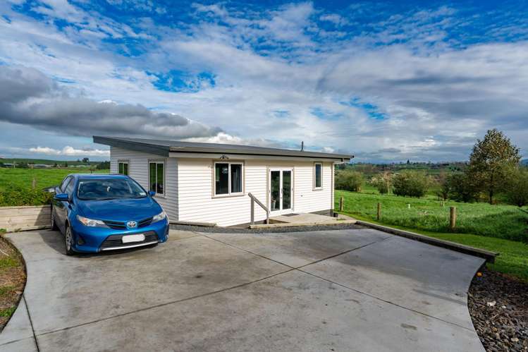 2/64 Mcfall Road Ohaupo_35