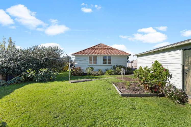 1 Chapman Crescent Morrinsville_10