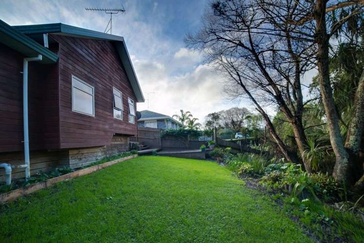 8 Milan Drive Glen Eden_14