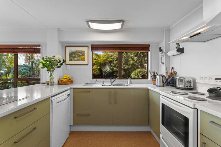 49 West End Road Ohope_6