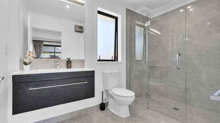 20 McKerrow Street Marshland_11