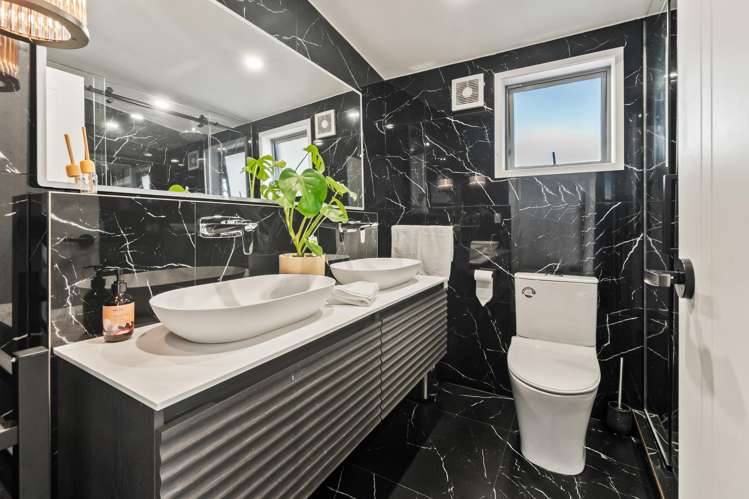 32 Joyces Road Paihia_39