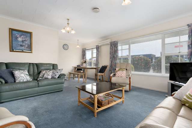 1/48 Main North Road Papanui_2