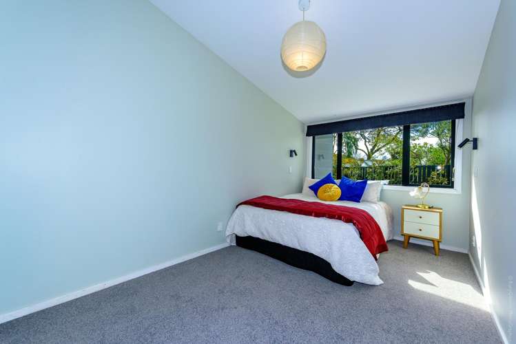 16 Woodbank Street Somerfield_21