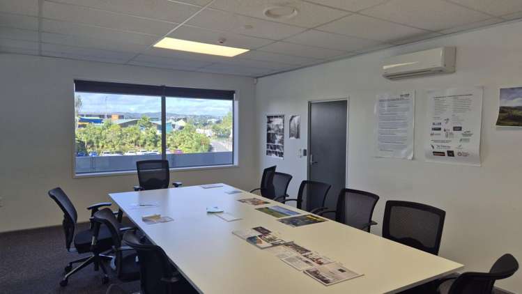 4/125 Bank Street Regent_5