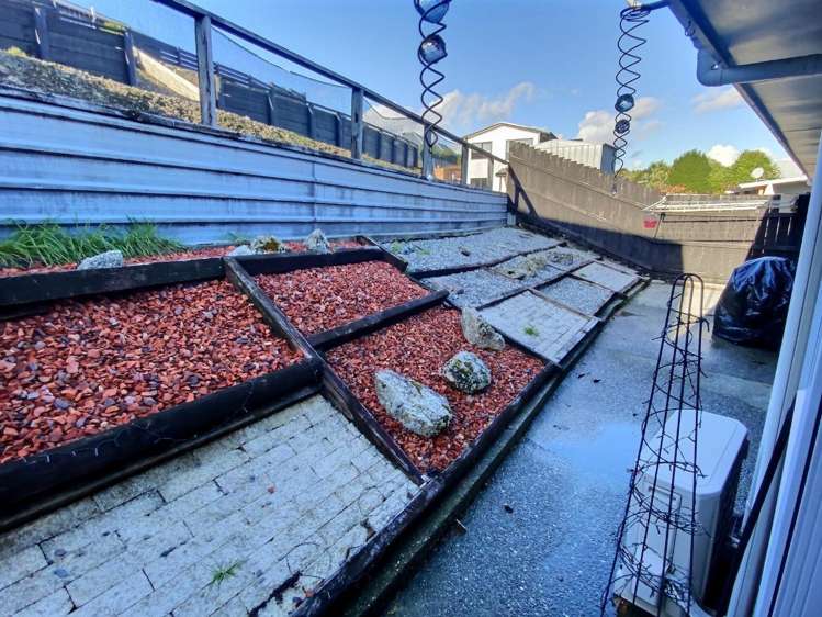 8 Alpine View 1851_12