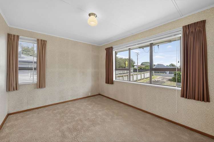 14 Whites Way Ellerslie_8