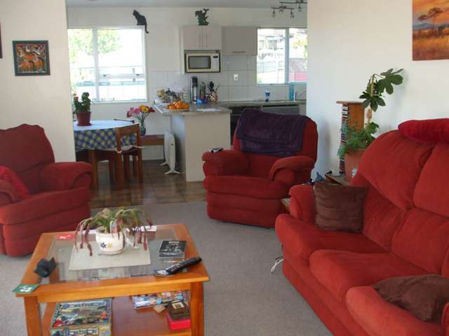 3 Tesla Place Totara Vale_2