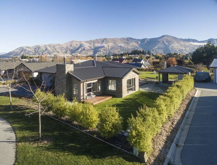 15 Bevan Place Wanaka_12