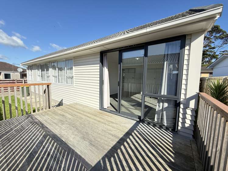 45A John Walker Drive Manurewa_7