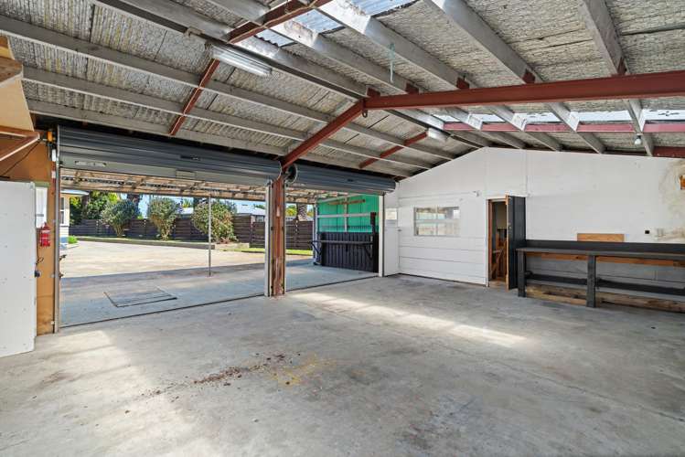 1 Highfield Place Levin_13