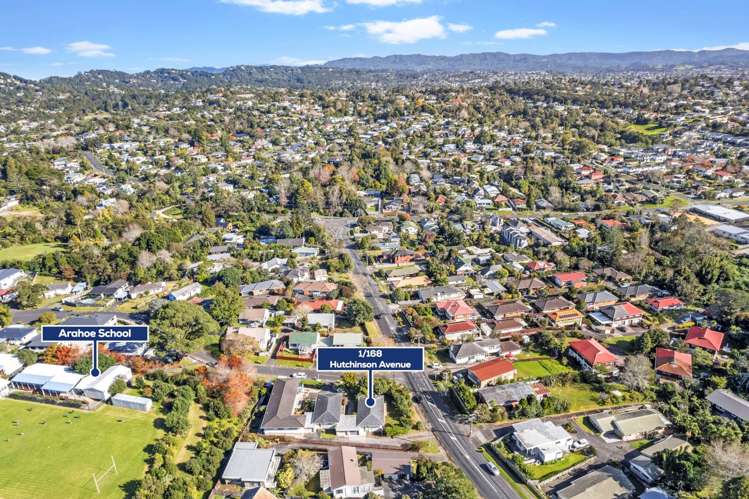 1/168 Hutchinson Avenue New Lynn_11