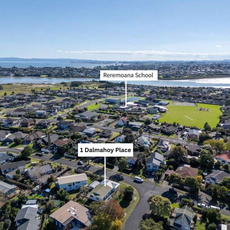 1 Dalmahoy Place Wattle Downs_6