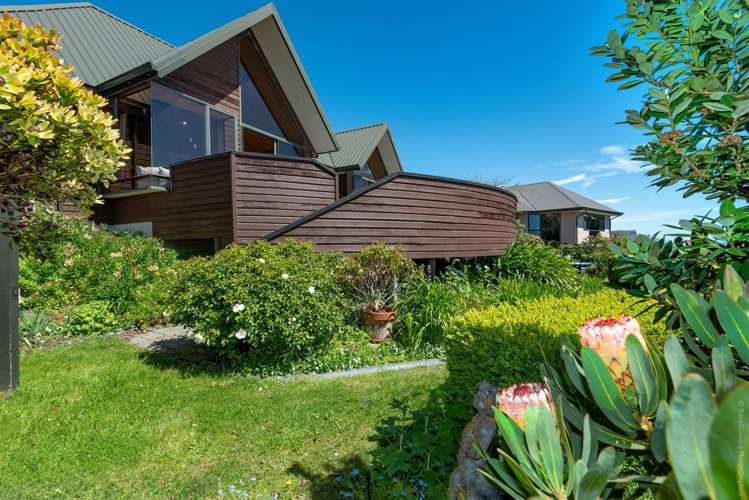 6 Kaikoura View Mount Pleasant_23