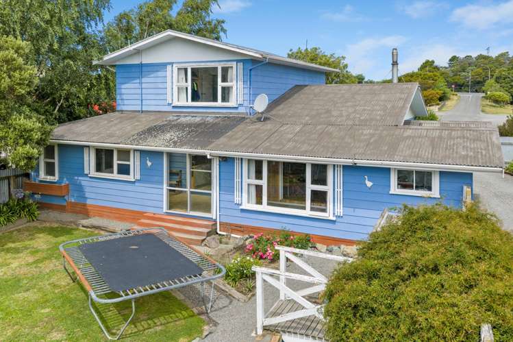 2 Redwood Street Seddon_20