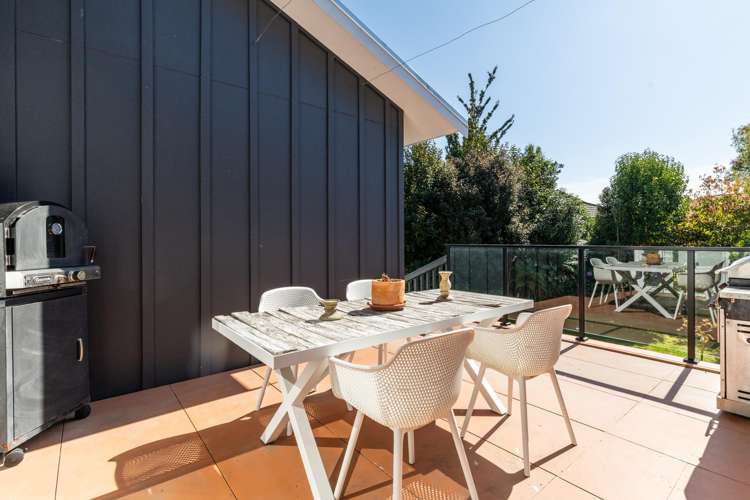 1217 Ada Street Parkvale_15