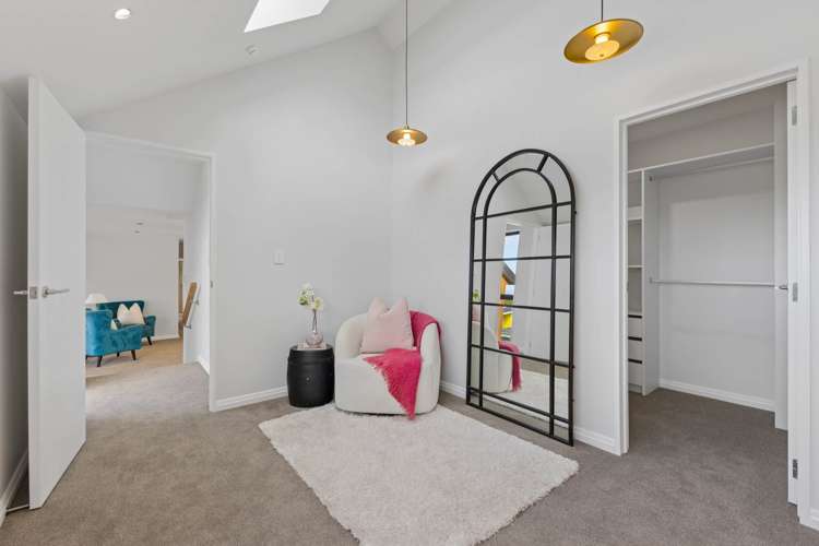 9 Winhall Rise Remuera_13