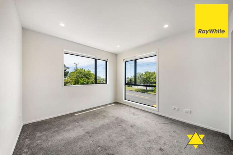 69A Astley Avenue New Lynn_5