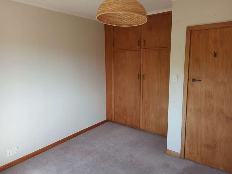 45 Hackthorne Road Cashmere_20