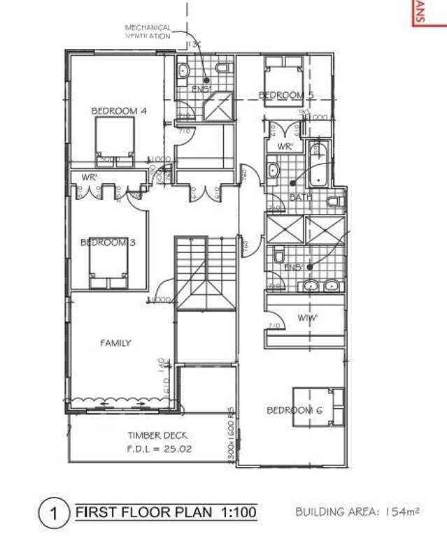 4 Whawhaki Road Beachlands_3