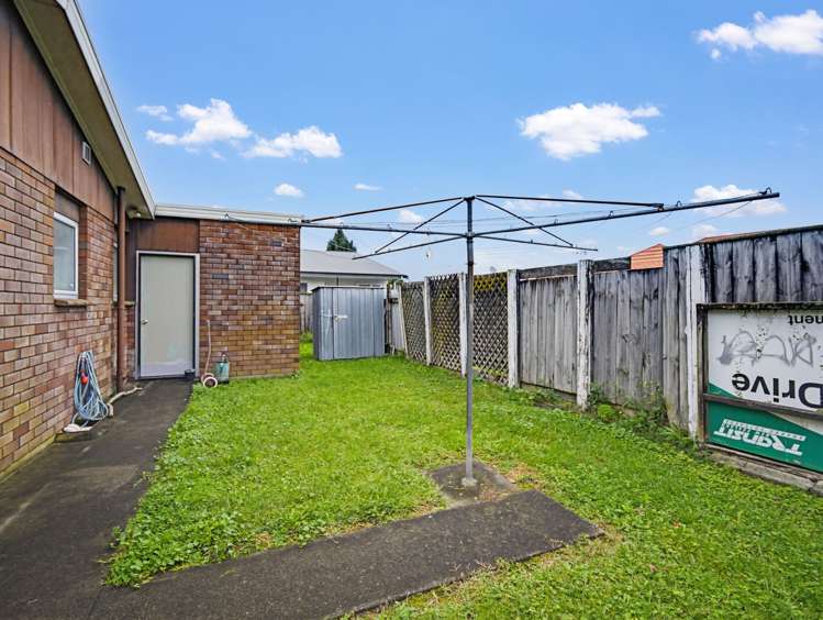74 Ohaupo Road Melville_25
