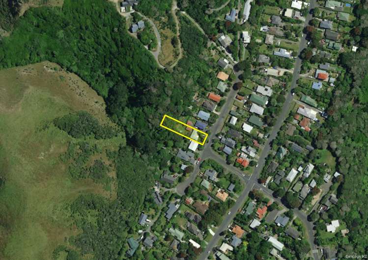 11 Raroa Place Pukerua Bay_21