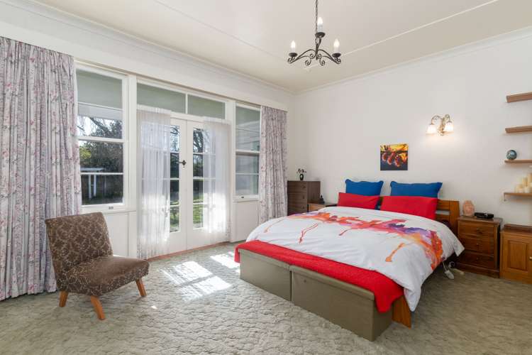 191 Belvedere Road Carterton_6