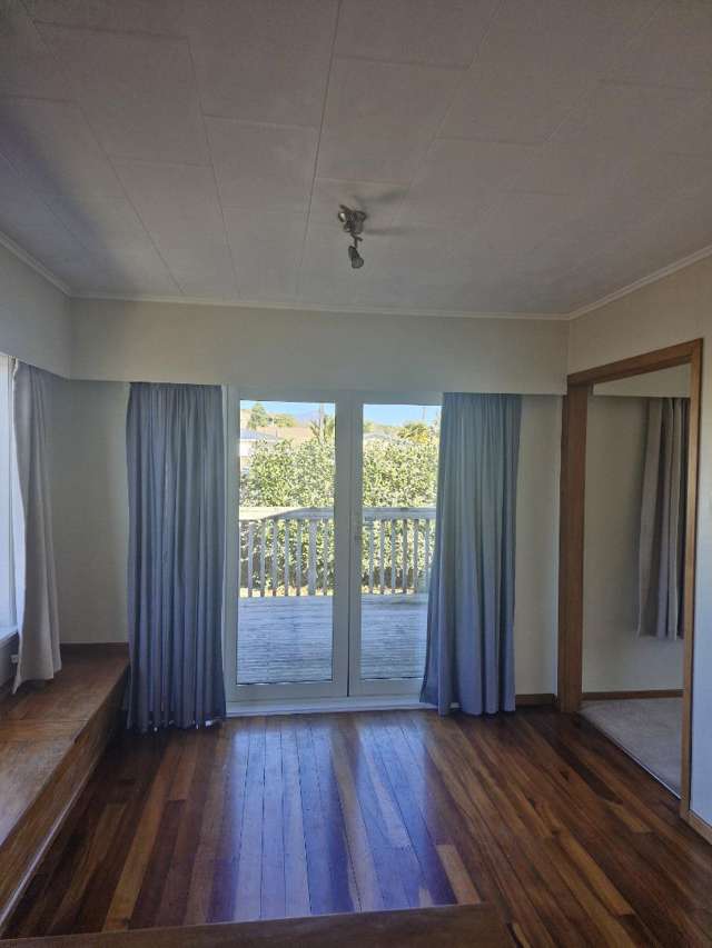 5 Trafalgar Street Westown_4