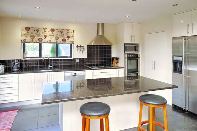 28 Belmont Avenue Rangiora_2