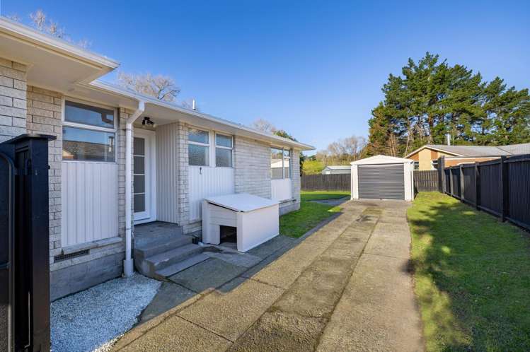 20 Rosser Street Huntly_6