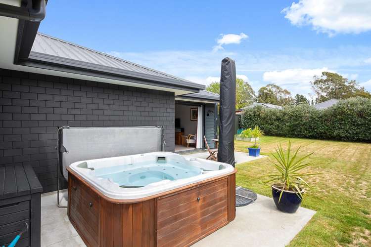 30 Maeburn Street Witherlea_9