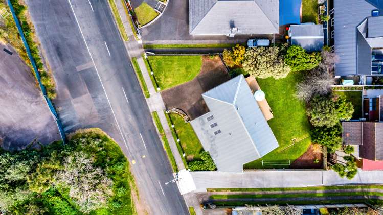 101 Clemow Road Fitzroy_22