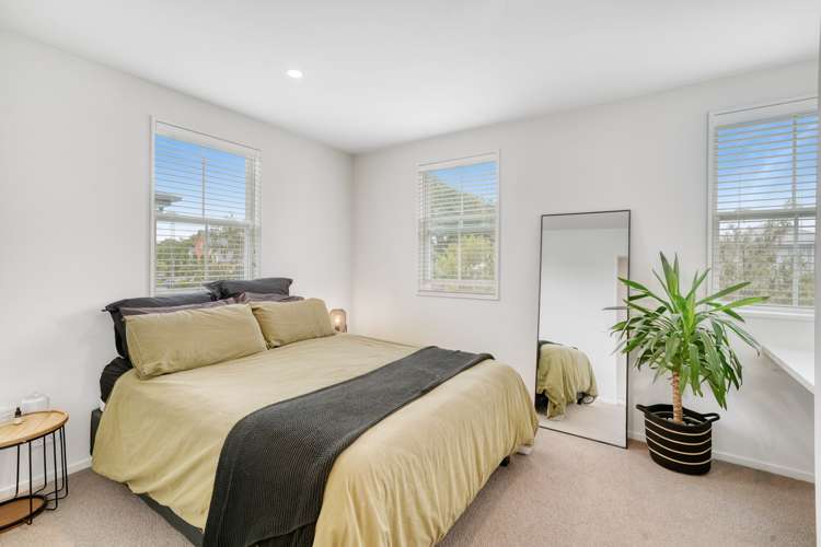 1/26 Devon Street Sydenham_16