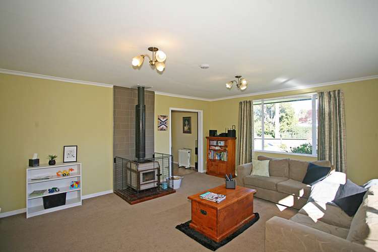 370 Ellesmere Junction Road Springston_12