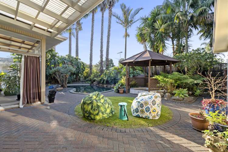 2 Bushlands Place Opaheke_19